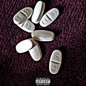 DYSFUNCTIONAL! (feat. STOP LIVING)