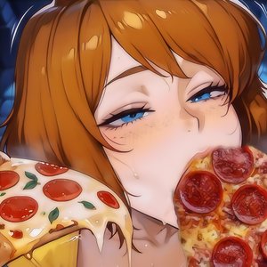 Ya llegaron las pipsas