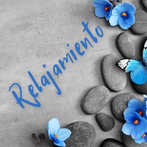 Liberar las Tensiones