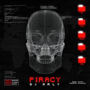 Piracy