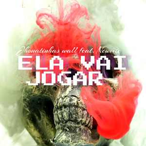 Ela Vai Jogar
