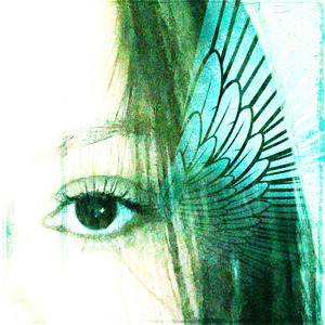 LUIVI