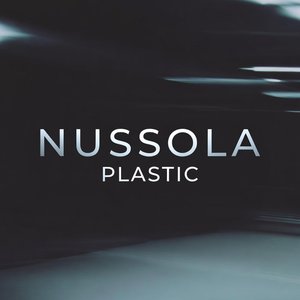 Plastic