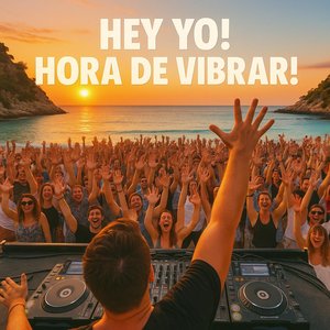 ¿Dónde Está Tu Alegría?