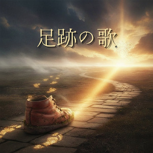 足跡の歌