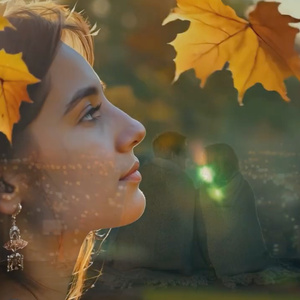 Tum mere dil mein pal pal dhadakte ho