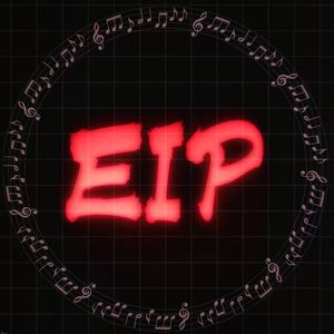 E.I.P Gang Shit Frestyle