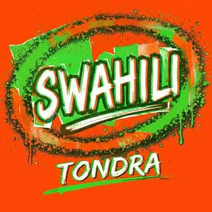 Swahili