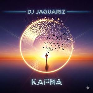 Karma Vega