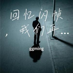 回忆闪帧，我们再见
