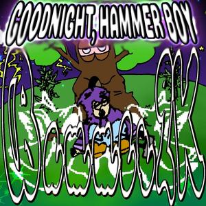 Berry Syrup Lemonade (feat. yorohaerte & lil ket)