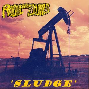 Sludge