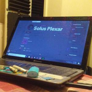 PL3453 DØN'T 53LL U5