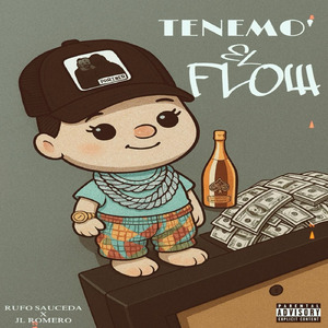 Tenemo' el flow