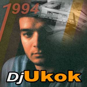 REALIDAD 1994 (Remasterizado)