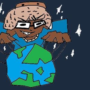 ab4nxwhiny collab (cr1m melody)