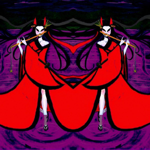 Колыбелька (prod. by Arsia Line)