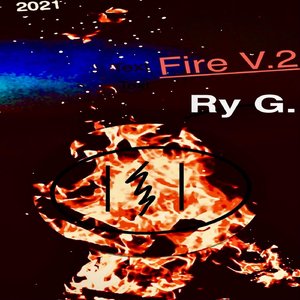 Fire V.2
