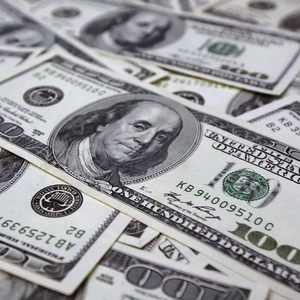 市场经济 (When The Market Economy IS Introduced)