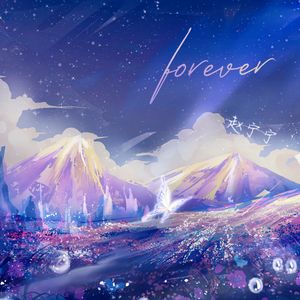 Forever
