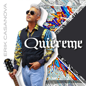 Quiéreme