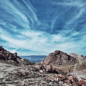 我们之间的感情牢不可破