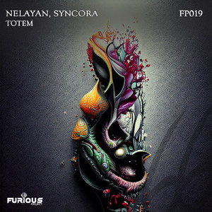Totem (Original Mix)