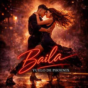 Baila