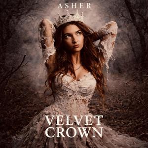 Velvet Crown
