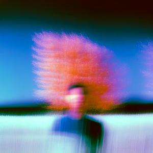 HUSTLER (feat. Miss D)