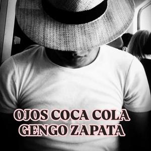 OJOS COCA COLA