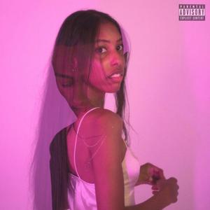 Chandelier Interlude