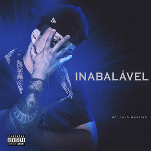 Inabalável