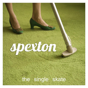 The Single Skate