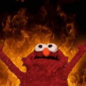 floridaman (freestyle)