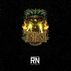 Jungelens Konger (feat. Jungelknugen)