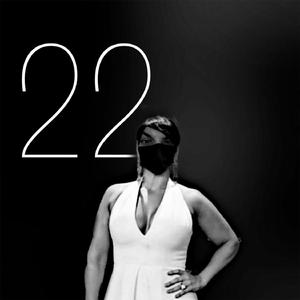 Dark Night (feat. jurodrisu, Secun & marishuli28)