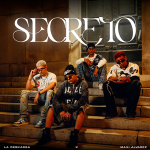 Secreto