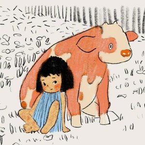 同行的鸥.mp3