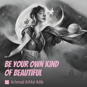 Sunsets and Palm Trees