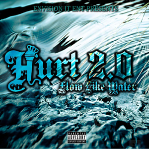 For Our Freedom (feat. Papa Duck)