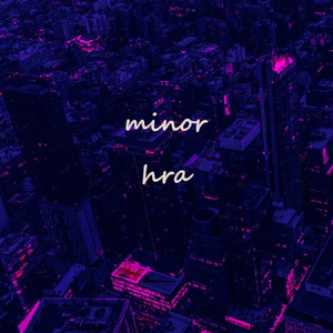 Minor