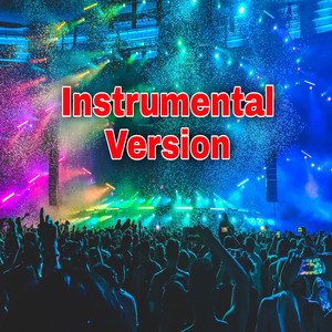 Dil Ek Villain Returns (Instrumental Version)