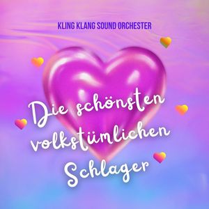 Resi, i hol' di mit mei'm Traktor ab