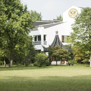 一百万个可能(苏州教育版）