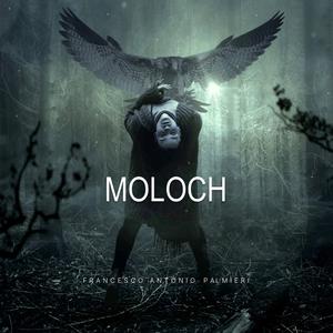 Moloch