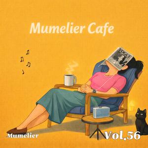 Whispering Pines Near River