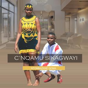 Sengithole ishende (feat. Ishenge Elihle)