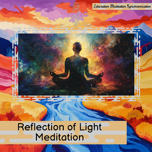 Creating Vertical Gardens