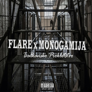 Balkansko prokletstvo